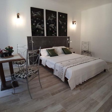 Studio Lou Nidou, Nice Centre Zewnętrze zdjęcie