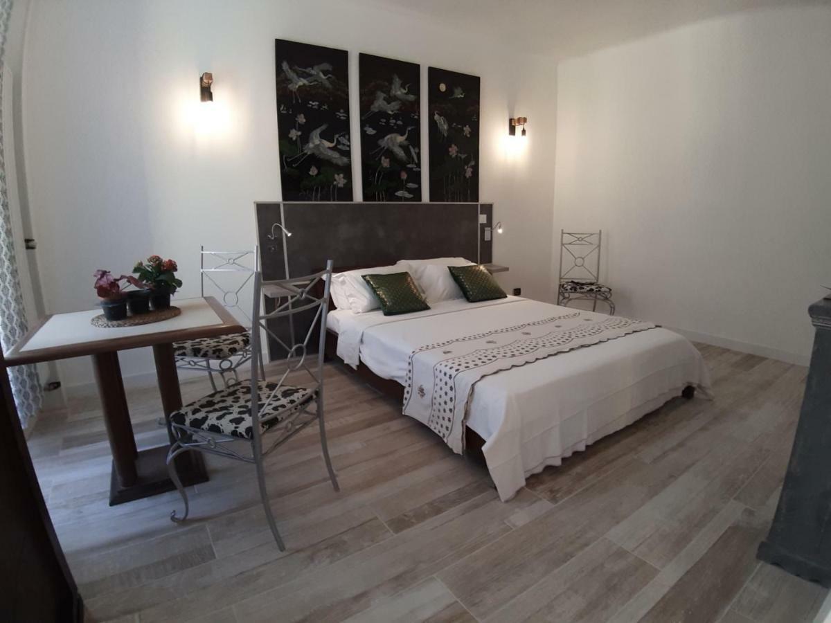 Studio Lou Nidou, Nice Centre Zewnętrze zdjęcie